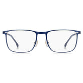 Hugo Boss Bronze Metal Glasses (Frames)